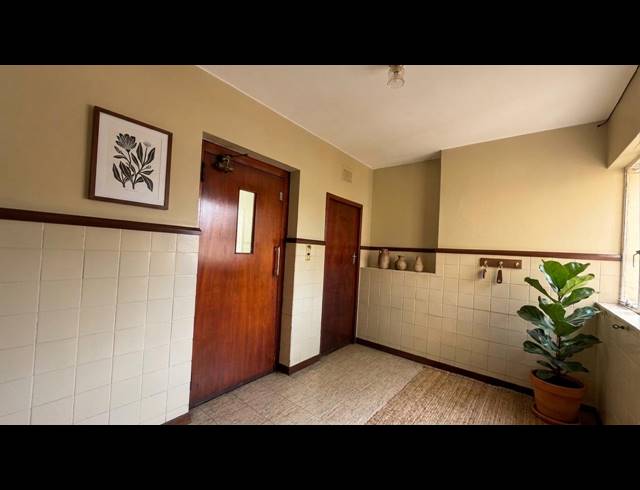 3 BEDROOM APARTMENT FOR SALE IN MORNINGSIDE
